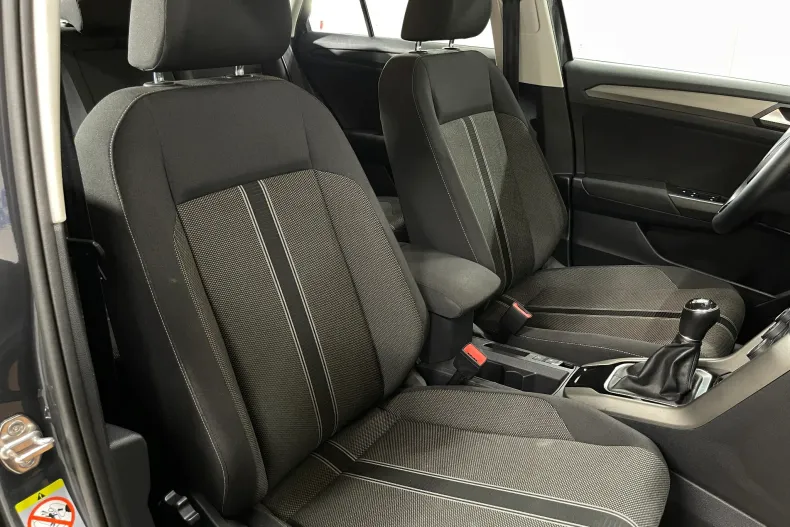 Volkswagen T-Roc din 2021 cu 82.968 km - oferta VOL246854 - foto 9
