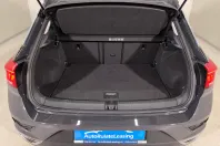 Volkswagen T-Roc din 2021 cu 82.968 km - oferta VOL246854 - foto 12