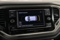 Volkswagen T-Roc din 2021 cu 82.968 km - oferta VOL246854 - foto 13