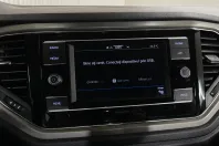 Volkswagen T-Roc din 2021 cu 82.968 km - oferta VOL246854 - foto 15