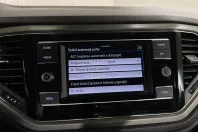 Volkswagen T-Roc din 2021 cu 82.968 km - oferta VOL246854 - foto 16