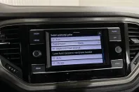 Volkswagen T-Roc din 2021 cu 82.968 km - oferta VOL246854 - foto 17