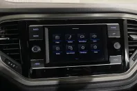 Volkswagen T-Roc din 2021 cu 82.968 km - oferta VOL246854 - foto 18