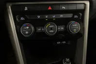 Volkswagen T-Roc din 2021 cu 82.968 km - oferta VOL246854 - foto 20