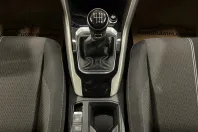 Volkswagen T-Roc din 2021 cu 82.968 km - oferta VOL246854 - foto 24
