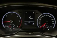 Volkswagen T-Roc din 2021 cu 82.968 km - oferta VOL246854 - foto 25