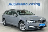 Volkswagen Passat din 2022 cu 82.300 km - oferta VOL246855 - foto 2