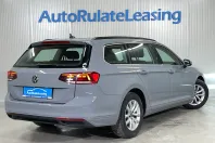 Volkswagen Passat din 2022 cu 82.300 km - oferta VOL246855 - foto 3