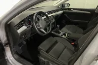 Volkswagen Passat din 2022 cu 82.300 km - oferta VOL246855 - foto 5