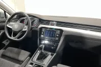 Volkswagen Passat din 2022 cu 82.300 km - oferta VOL246855 - foto 8