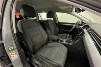 Volkswagen Passat din 2022 cu 82.300 km - oferta VOL246855 - foto 10