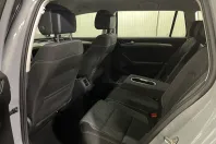 Volkswagen Passat din 2022 cu 82.300 km - oferta VOL246855 - foto 11