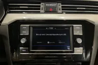 Volkswagen Passat din 2022 cu 82.300 km - oferta VOL246855 - foto 14