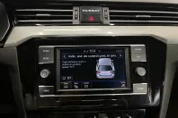 Volkswagen Passat din 2022 cu 82.300 km - oferta VOL246855 - foto 15