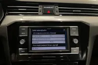 Volkswagen Passat din 2022 cu 82.300 km - oferta VOL246855 - foto 16
