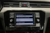 Volkswagen Passat din 2022 cu 82.300 km - oferta VOL246855 - foto 17