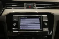 Volkswagen Passat din 2022 cu 82.300 km - oferta VOL246855 - foto 18