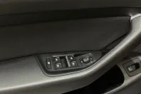Volkswagen Passat din 2022 cu 82.300 km - oferta VOL246855 - foto 21