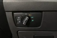 Volkswagen Passat din 2022 cu 82.300 km - oferta VOL246855 - foto 22