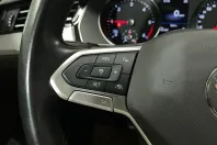 Volkswagen Passat din 2022 cu 82.300 km - oferta VOL246855 - foto 23