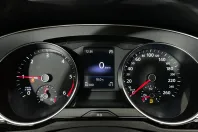 Volkswagen Passat din 2022 cu 82.300 km - oferta VOL246855 - foto 25