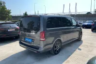 Mercedes-Benz V din 2021 cu 46.031 km - oferta MER246856 - foto 3