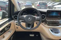 Mercedes-Benz V din 2021 cu 46.031 km - oferta MER246856 - foto 6