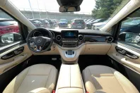 Mercedes-Benz V din 2021 cu 46.031 km - oferta MER246856 - foto 7