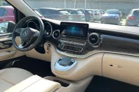 Mercedes-Benz V din 2021 cu 46.031 km - oferta MER246856 - foto 8