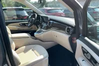 Mercedes-Benz V din 2021 cu 46.031 km - oferta MER246856 - foto 9
