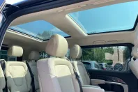 Mercedes-Benz V din 2021 cu 46.031 km - oferta MER246856 - foto 10