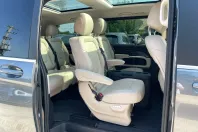 Mercedes-Benz V din 2021 cu 46.031 km - oferta MER246856 - foto 12