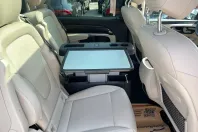 Mercedes-Benz V din 2021 cu 46.031 km - oferta MER246856 - foto 13