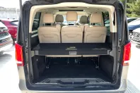 Mercedes-Benz V din 2021 cu 46.031 km - oferta MER246856 - foto 15