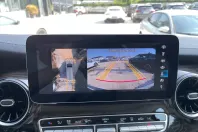 Mercedes-Benz V din 2021 cu 46.031 km - oferta MER246856 - foto 16