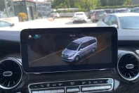 Mercedes-Benz V din 2021 cu 46.031 km - oferta MER246856 - foto 18