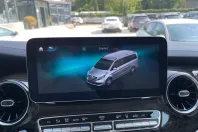 Mercedes-Benz V din 2021 cu 46.031 km - oferta MER246856 - foto 19