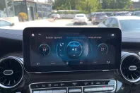 Mercedes-Benz V din 2021 cu 46.031 km - oferta MER246856 - foto 21