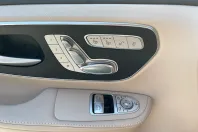 Mercedes-Benz V din 2021 cu 46.031 km - oferta MER246856 - foto 25