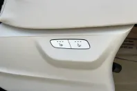 Mercedes-Benz V din 2021 cu 46.031 km - oferta MER246856 - foto 26