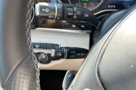 Mercedes-Benz V din 2021 cu 46.031 km - oferta MER246856 - foto 33