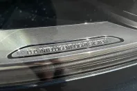 Mercedes-Benz V din 2021 cu 46.031 km - oferta MER246856 - foto 36