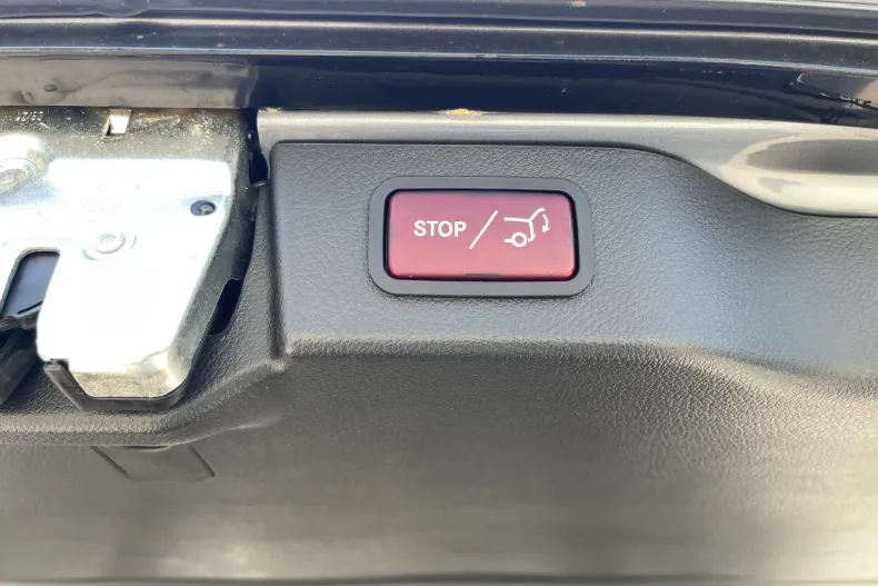 Mercedes-Benz V din 2021 cu 46.031 km - oferta MER246856 - foto 37
