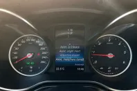Mercedes-Benz V din 2021 cu 46.031 km - oferta MER246856 - foto 38