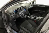 Ford Mondeo din 2022 cu 120.221 km - oferta FOR246857 - foto 5