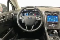 Ford Mondeo din 2022 cu 120.221 km - oferta FOR246857 - foto 6
