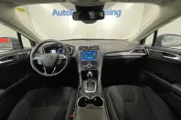 Ford Mondeo din 2022 cu 120.221 km - oferta FOR246857 - foto 7