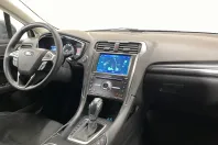Ford Mondeo din 2022 cu 120.221 km - oferta FOR246857 - foto 8