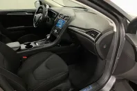 Ford Mondeo din 2022 cu 120.221 km - oferta FOR246857 - foto 9