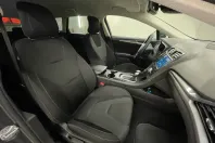 Ford Mondeo din 2022 cu 120.221 km - oferta FOR246857 - foto 10